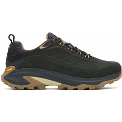 Wanderschuhe Merrell Moab Speed 2 LTR WP