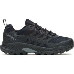 Wanderschuhe Merrell Speed Strike 2