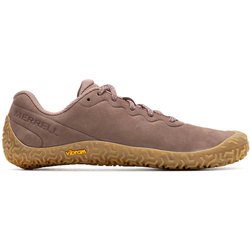 Damen-Laufschuhe Merrell Vapor Glove 6 LTR