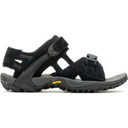 Wandersandalen für Damen Merrell Kahuna III