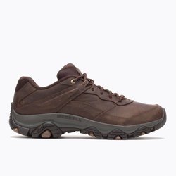 Wanderschuhe Merrell Moab Adventure Iii