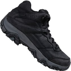 Wanderschuhe Merrell Moab Adventure III