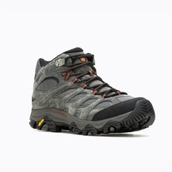 Chaussures de randonnée Merrell Moab 3 Mid Gore-Tex