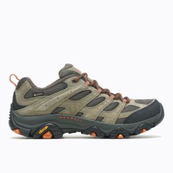 Merrell Moab 3 Gore-Tex Wanderschuhe