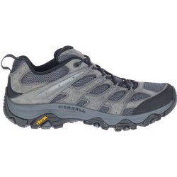 Wanderschuhe Merrell Moab 3 Ventilator