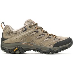 Wanderschuhe Merrell Moab 3