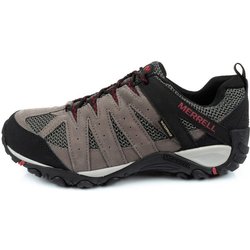 Wanderschuhe Merrell Accentor 2 Vent