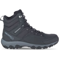 Merrell Thermo Akita Mid Wp Wanderschuhe