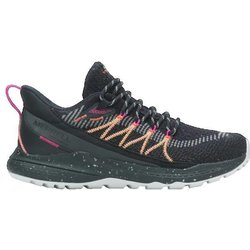 Damen-Wanderschuhe Merrell Bravada 2