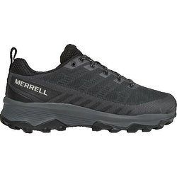 Wanderschuhe Merrell Speed