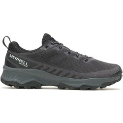 Wanderschuhe Merrell Speed Eco Waterproof