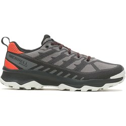 Wanderschuhe Merrell Speed Eco Waterproof