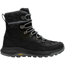 Damen-Wanderschuhe Merrell Siren 4