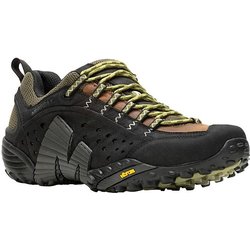Wanderschuhe Merrell Intercept