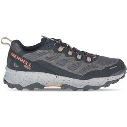 Laufschuhe Merrell Speed Strike Gtx