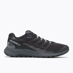 Wanderschuhe Merrell Fly Strike