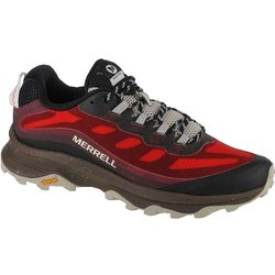 Laufschuhe Merrell Moab Speed
