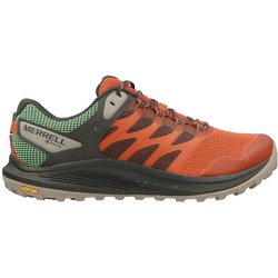 Wanderschuhe Merrell Nova 3 Gore Tex