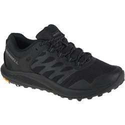 Wanderschuhe Merrell Nova 3