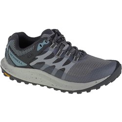 Damen-Wanderschuhe Merrell Antora 3