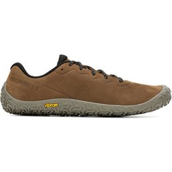 Laufschuhe Merrell Vapor 6