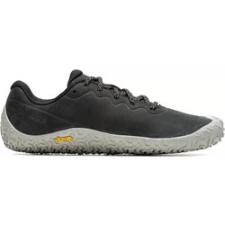 Damen-Laufschuhe Merrell Vapor 6