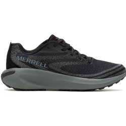 Laufschuhe Merrell Morphlite