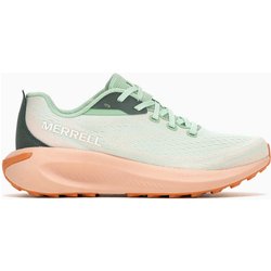 Damen-Wanderschuhe Merrell Morphlite
