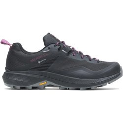 Damen-Wanderschuhe Merrell Mom Gore Tex