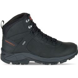 Wanderschuhe Merrell Vego