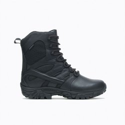 Merrell Moab 2 8" Tactical Response Wanderschuhe