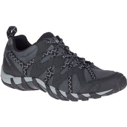 Wanderschuhe Merrell Waterpro Maipo 2