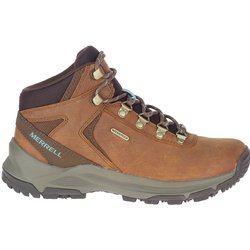 Merrell Erie Wanderschuhe