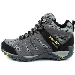 Wanderschuhe Merrell Accentor 2 Vent