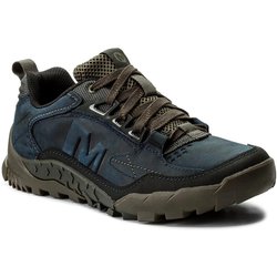Merrell Annex Trak Wanderschuhe
