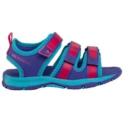 Sandalen für Damen Merrell Hydro Creek