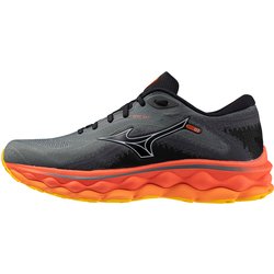Laufschuhe Mizuno Wave Sky 7