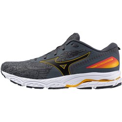 Laufschuhe Mizuno Wave Prodigy 5