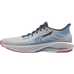 Laufschuhe Mizuno Wave Rider