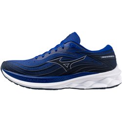 Laufschuhe Mizuno Wave Skyrise 5