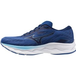 Laufschuhe Mizuno Wave Serene