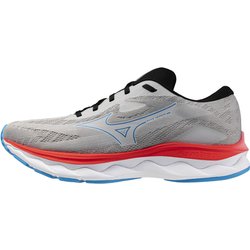 Laufschuhe Mizuno Wave Serene