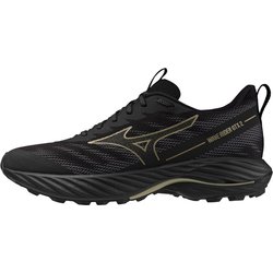Laufschuhe Mizuno Wave Rider GTX 2