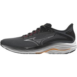 Laufschuhe Mizuno Wave Ultima 16