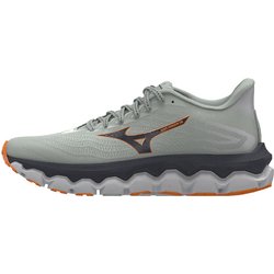 Laufschuhe Mizuno Wave Horizon 8