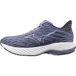 Laufschuhe Mizuno Wave Rider Wos