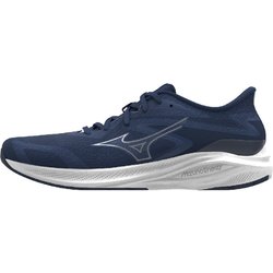 Laufschuhe Mizuno Enerzy Runnerz