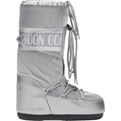 Winterstiefel Moon Boot Icon Glance