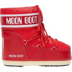 Winterstiefel Moon Boot Icon Low