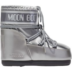 Winterstiefel Moon Boot Icon Low Glance